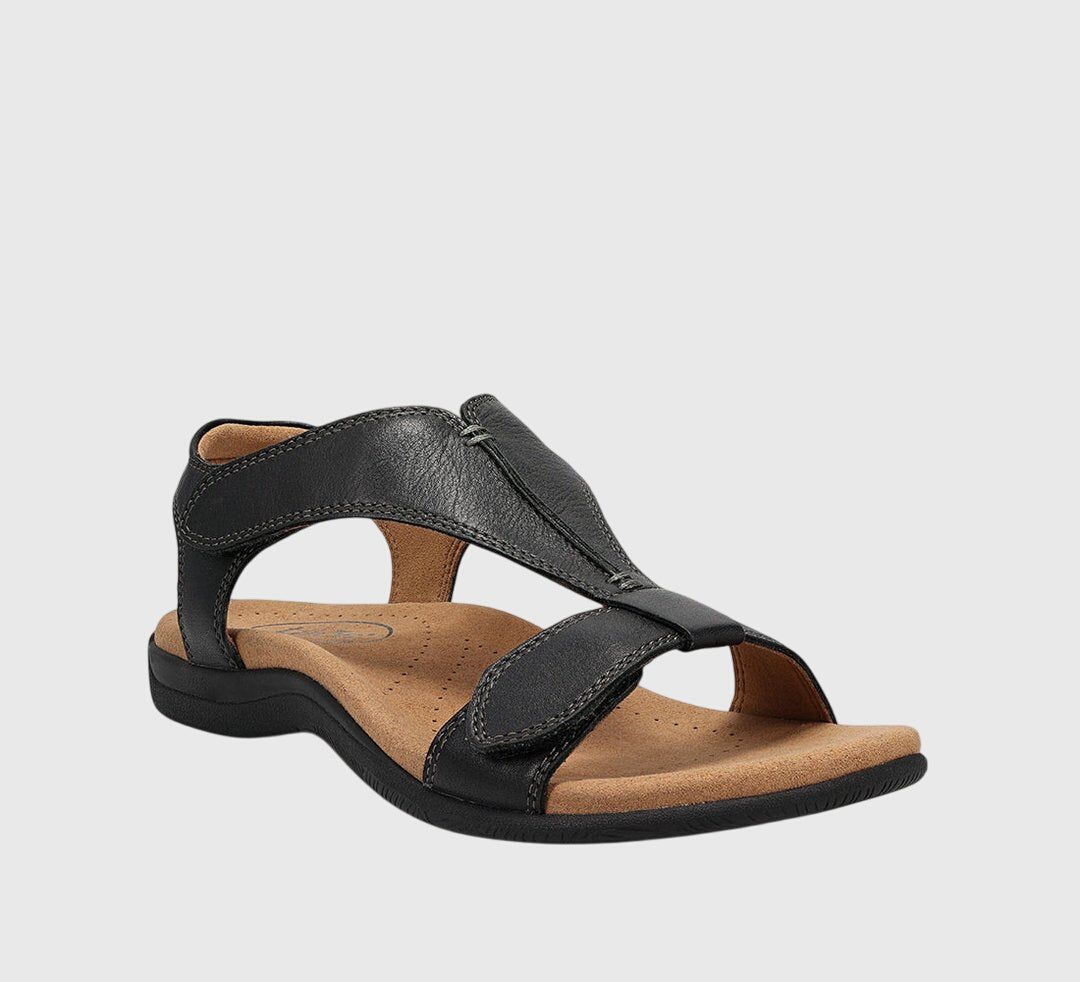 Kylie™ | Women Elegant Orthopedic Sandals