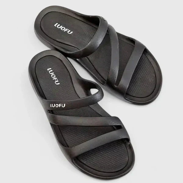 Daryell | Women Orthopedic Sandals