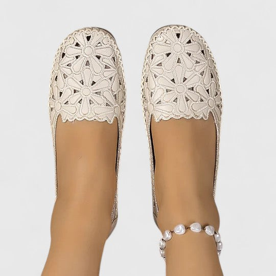 Riva | Women Elegant Sandals