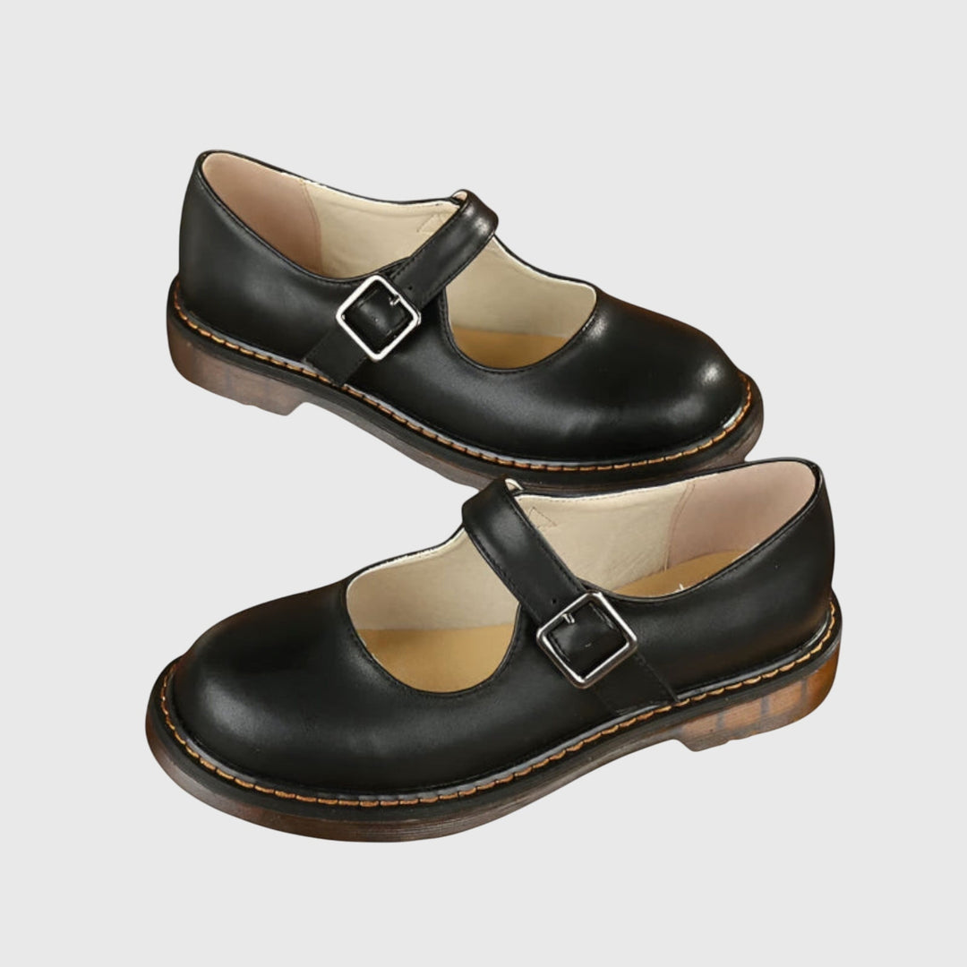 Johanna™ | Women Orthopedic Sandals