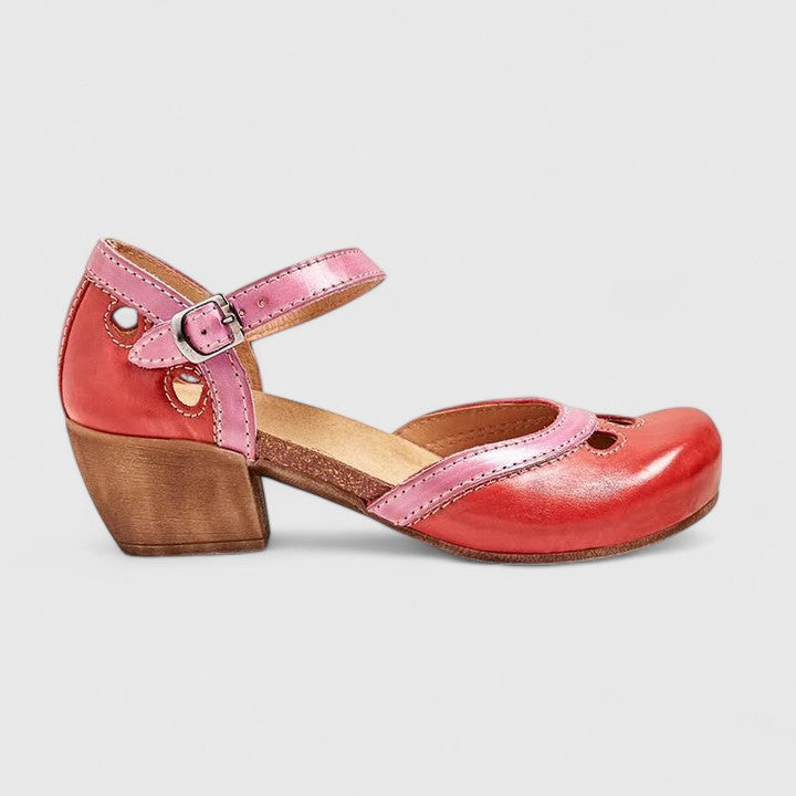 Calinae™ | Women Orthopedic Sandals