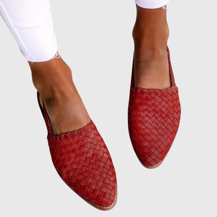Selene™ | Women Orthopedic Sandals