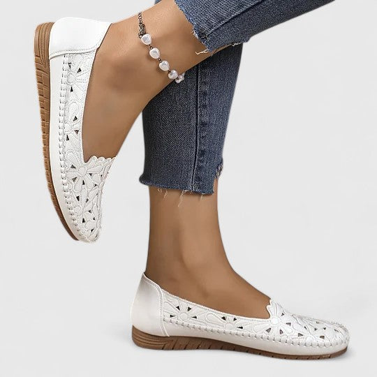 Riva | Women Elegant Sandals