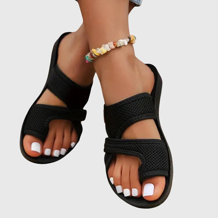 Ellyn™ | Women Orthopedic Sandals