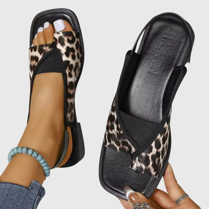 Mady™ | Women Orthopedic Sandals