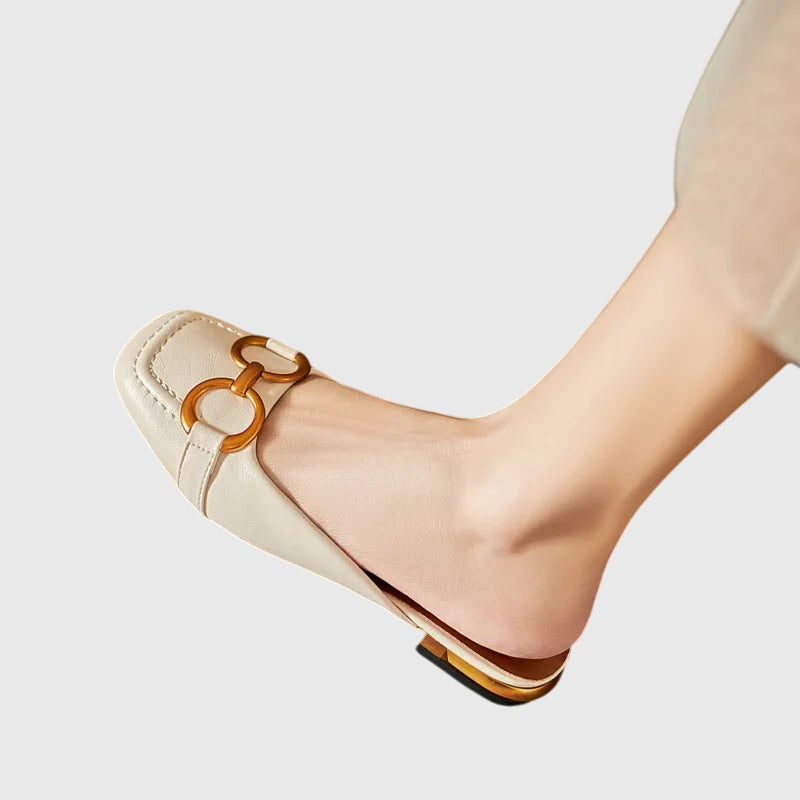 Alexandra™ | Women Orthopedic Sandals