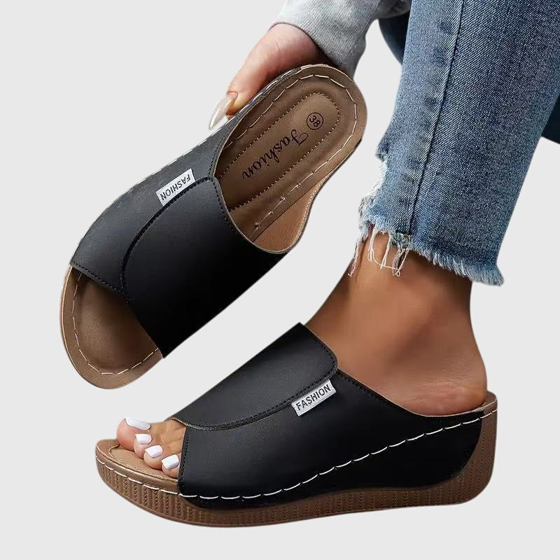 Esther™ | Women Stylish Orthopedic Sandals
