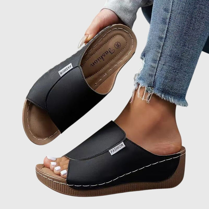 Esther™ | Women Stylish Orthopedic Sandals