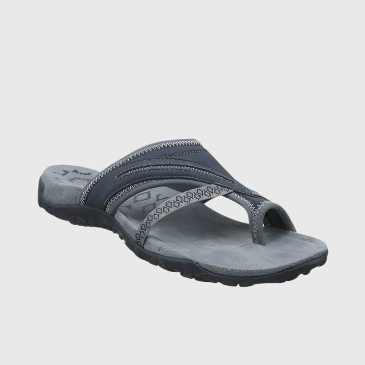 Jade™ | Women Ergonomic Sandals
