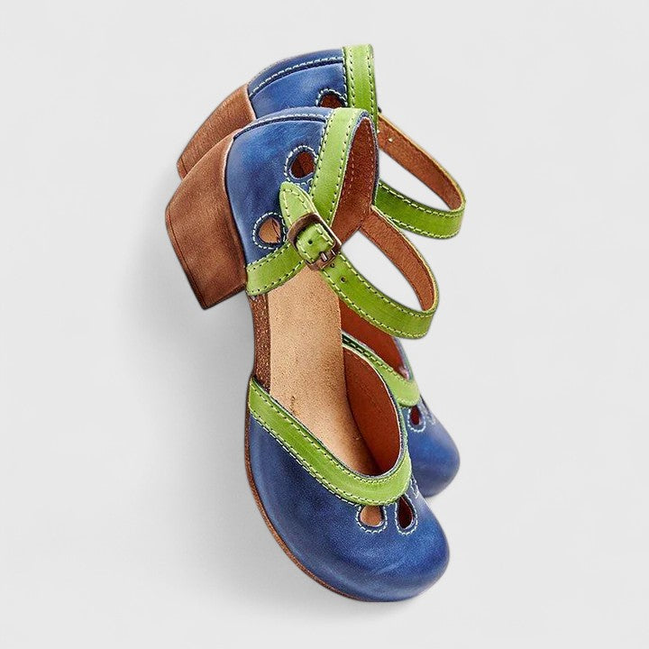 Calinae™ | Women Orthopedic Sandals
