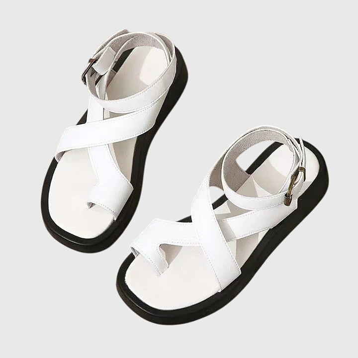 Tess™ | Women Orthopedic Sandals