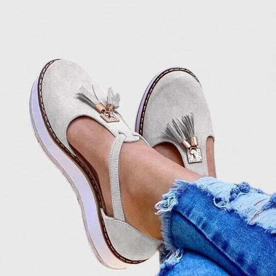 Kelsea | Women Orthopedic Sandals
