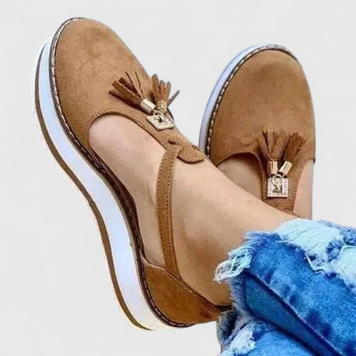 Kelsea | Women Orthopedic Sandals