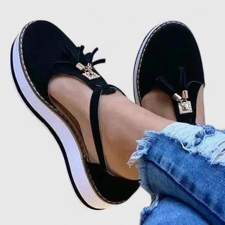 Kelsea | Women Orthopedic Sandals