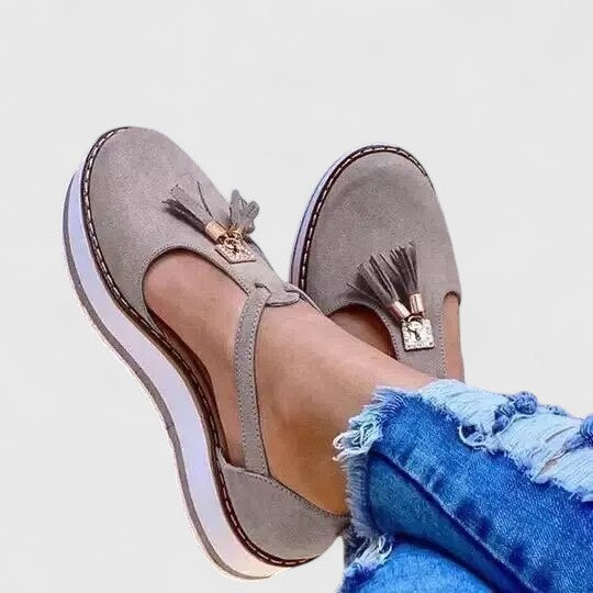 Kelsea | Women Orthopedic Sandals