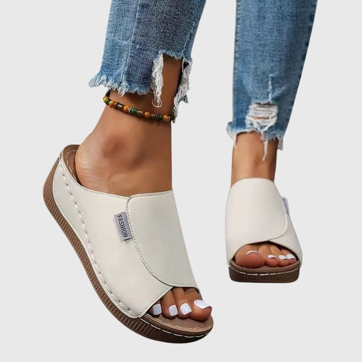 Esther™ | Women Stylish Orthopedic Sandals