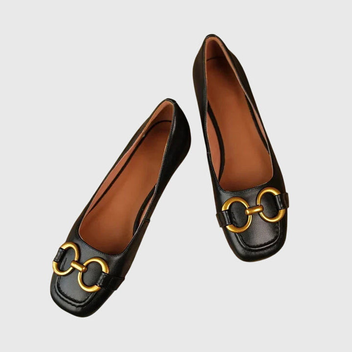 Erica™ | Women Orthopedic Sandals