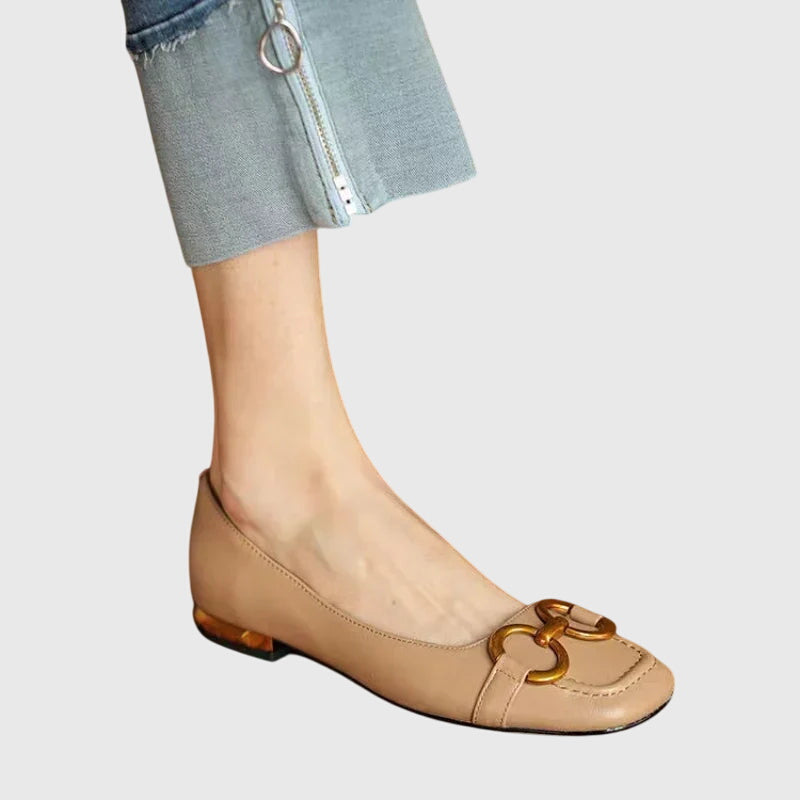 Erica™ | Women Orthopedic Sandals