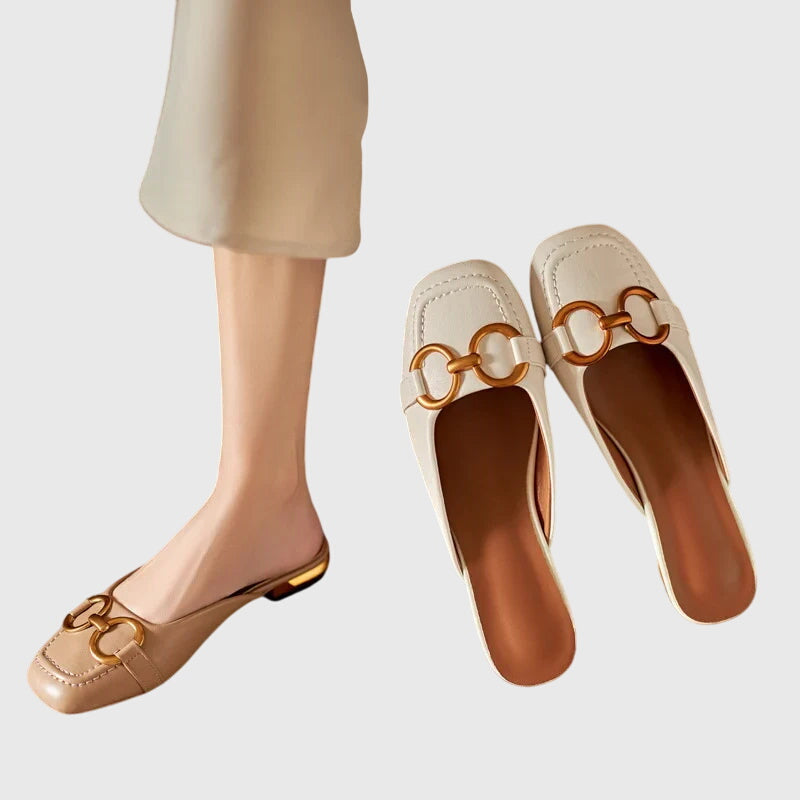 Alexandra™ | Women Orthopedic Sandals