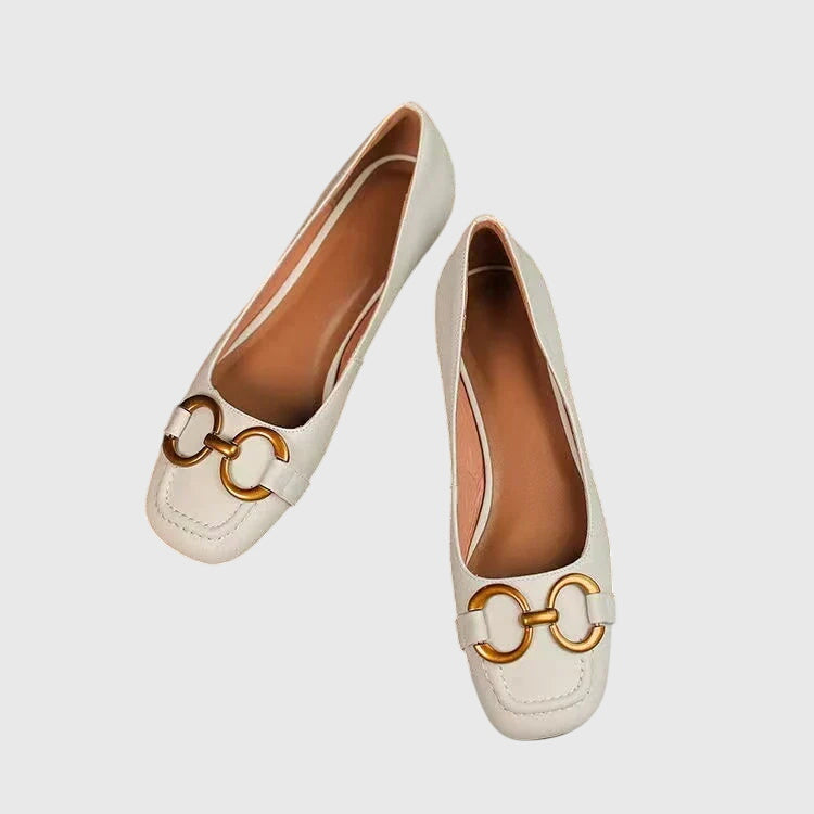 Erica™ | Women Orthopedic Sandals