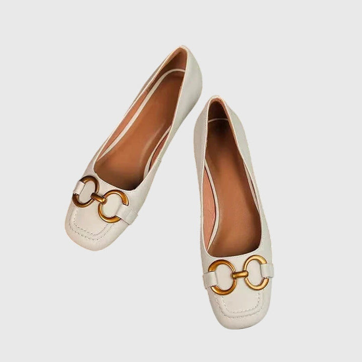 Erica™ | Women Orthopedic Sandals