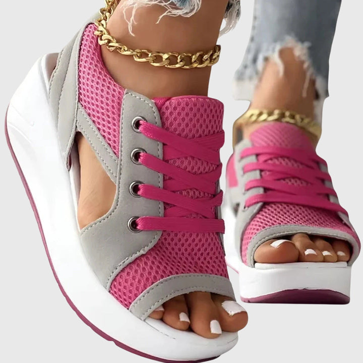 Marlene™ | Women Comfy Sandals
