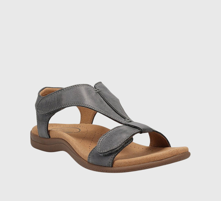 Kylie™ | Women Elegant Orthopedic Sandals