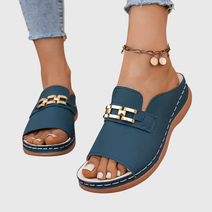 Beatrice™ | Women Orthopedic Sandals