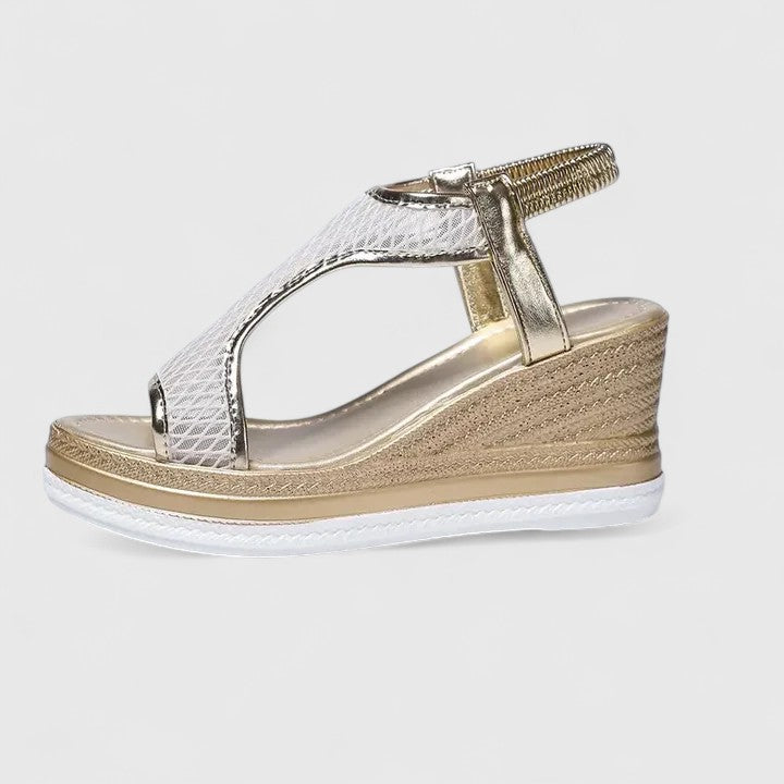Tatyanna | Women Elegant Sandals