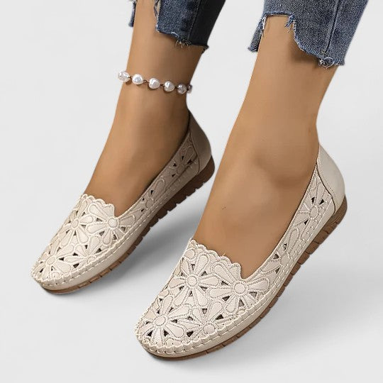 Riva | Women Elegant Sandals