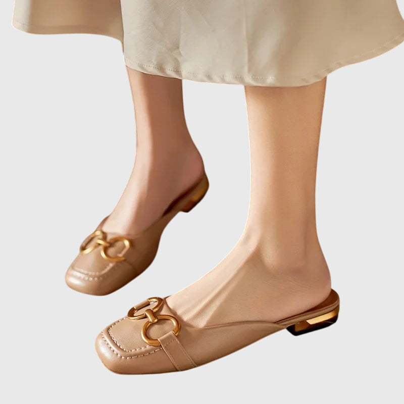 Alexandra™ | Women Orthopedic Sandals