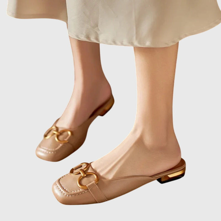 Alexandra™ | Women Orthopedic Sandals