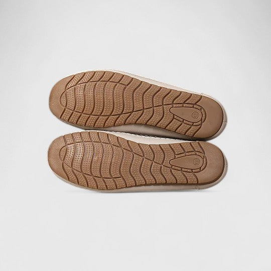 Riva | Women Elegant Sandals