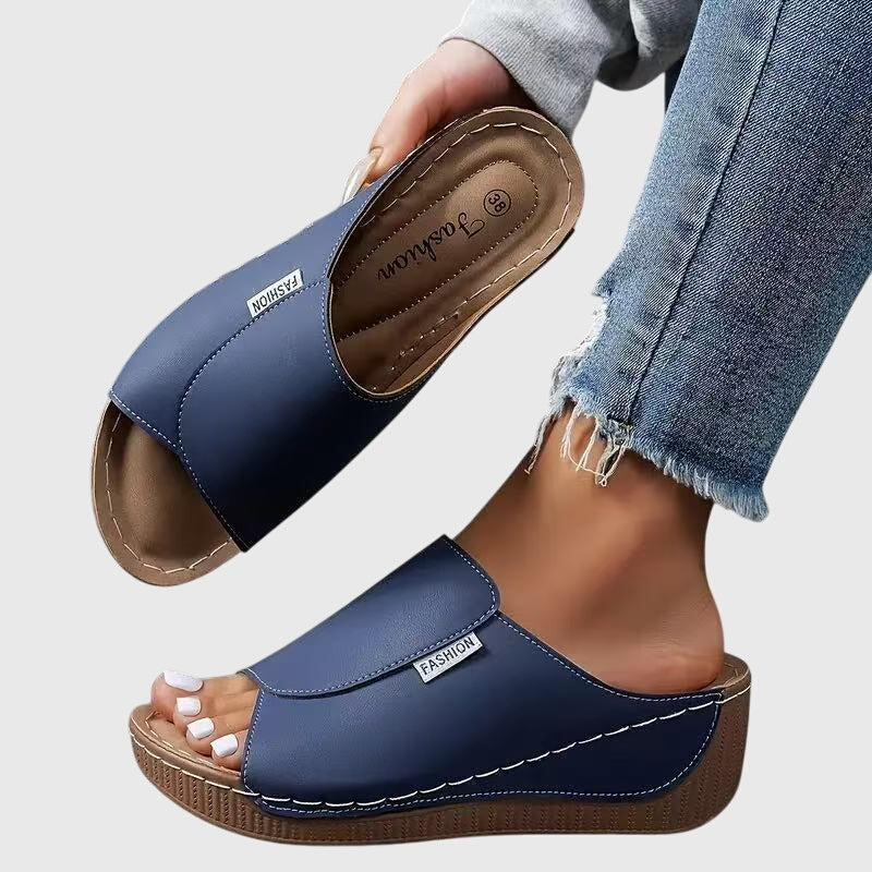 Esther™ | Women Stylish Orthopedic Sandals