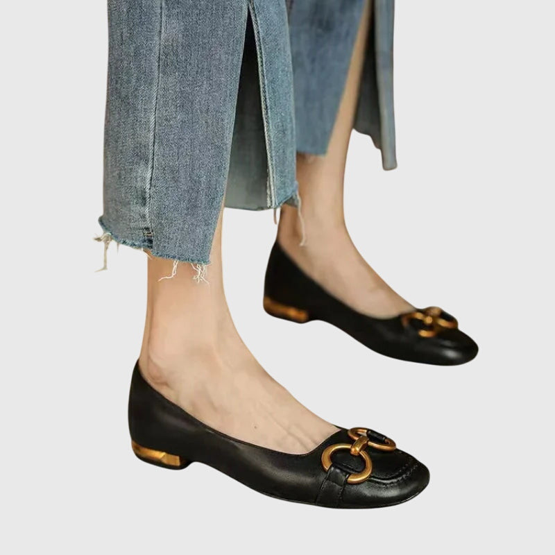 Erica™ | Women Orthopedic Sandals