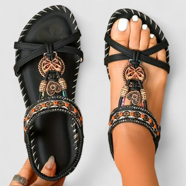 Maryna™ | Women Orthopedic Sandals