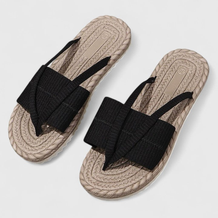Gisandra | Women Orthopedic Sandals