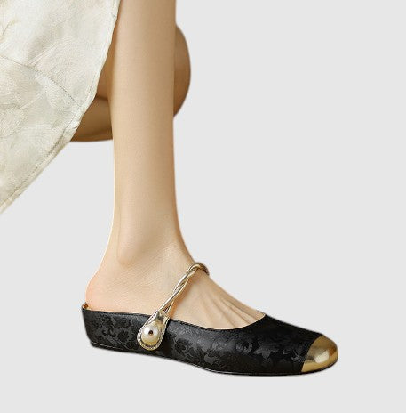 Cilia™ | Women Orthopedic Sandals