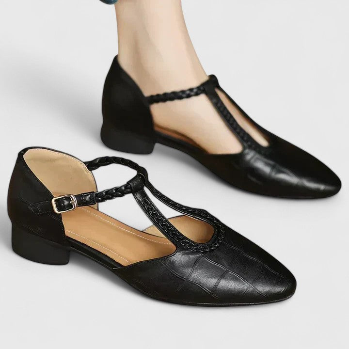 Delorayne | Women Elegant Sandals