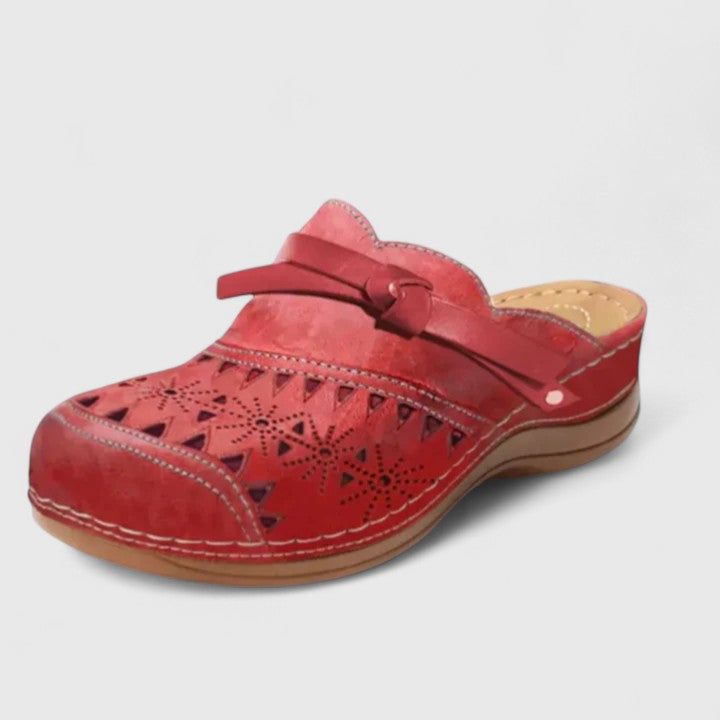 Rue | Women Comfortable Sandals