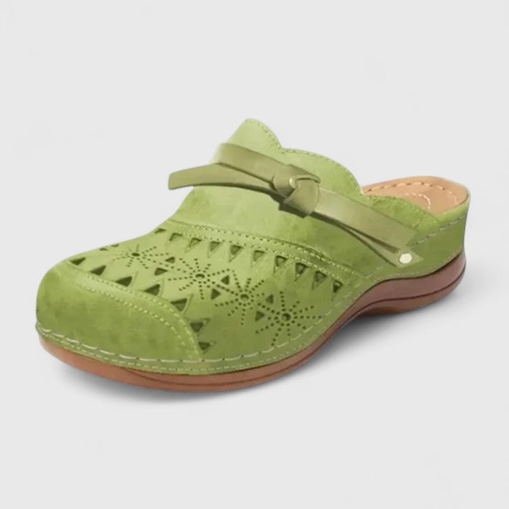 Rue | Women Comfortable Sandals