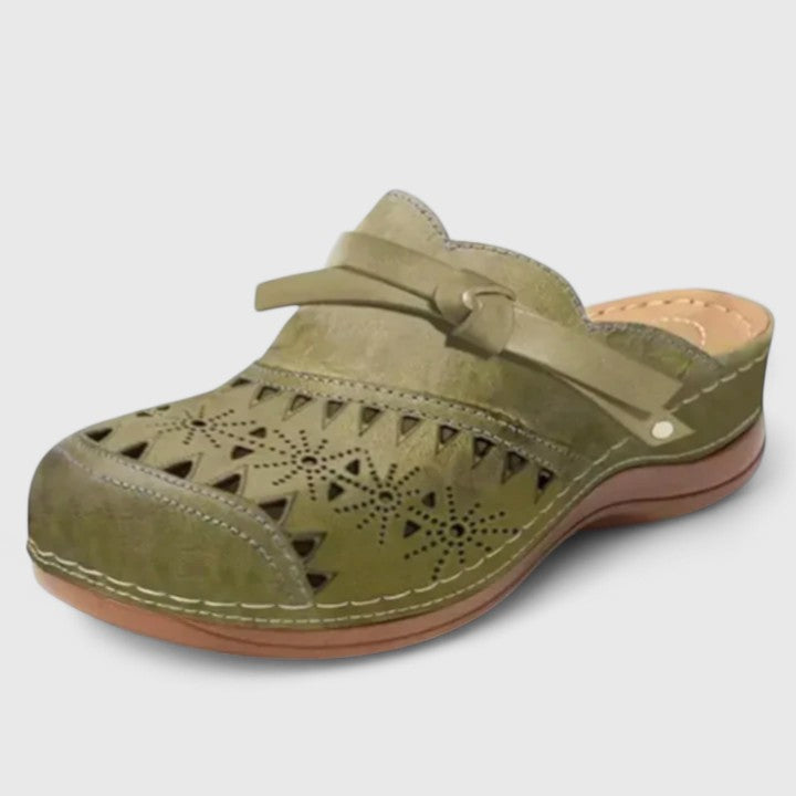 Rue | Women Comfortable Sandals