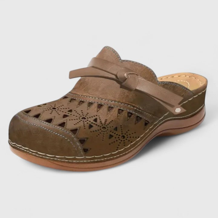 Rue | Women Comfortable Sandals