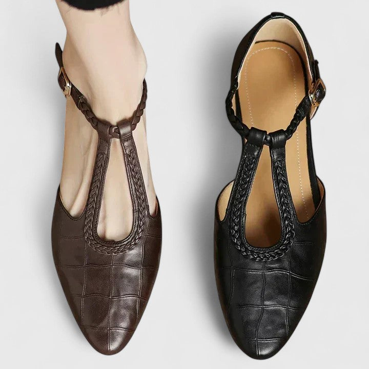 Delorayne | Women Elegant Sandals