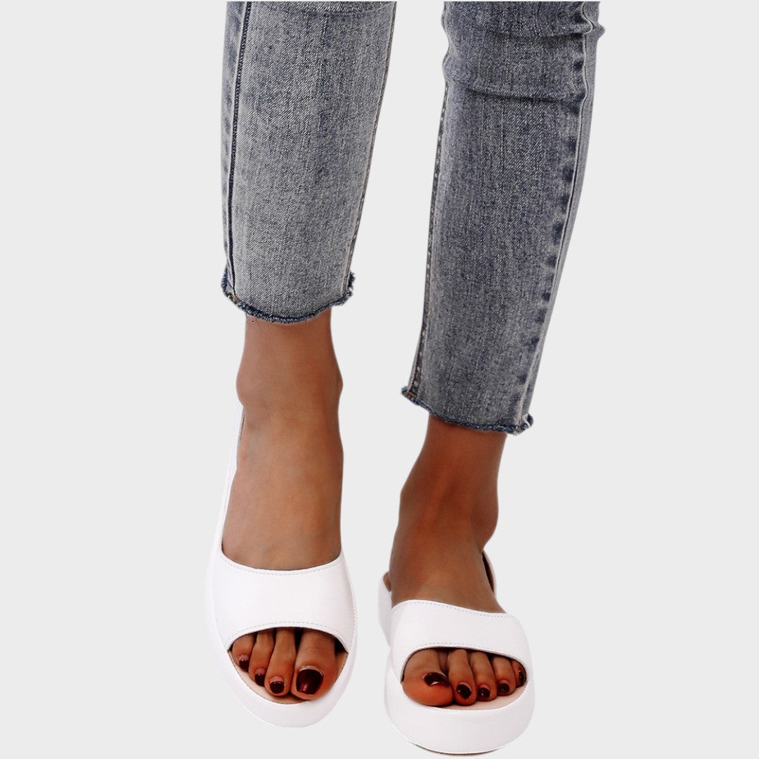 Caryzzaa | Women Orthopedic Sandals