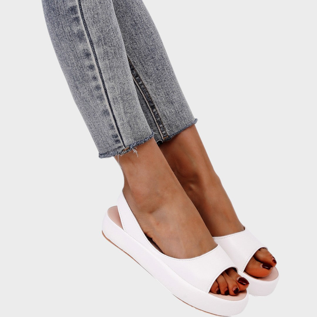 Caryzzaa | Women Orthopedic Sandals