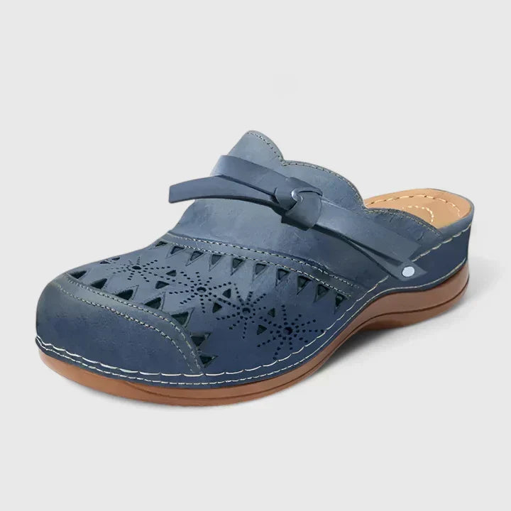 Braylynnn | Women Elegant Sandals