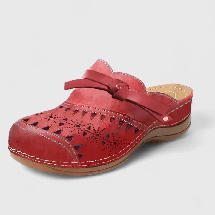 Braylynnn | Women Elegant Sandals