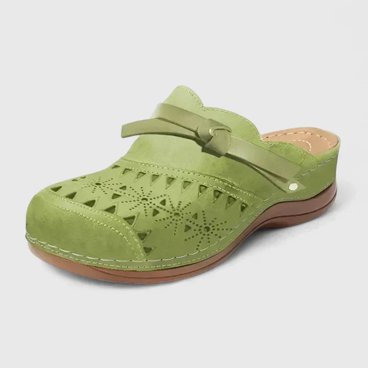 Braylynnn | Women Elegant Sandals
