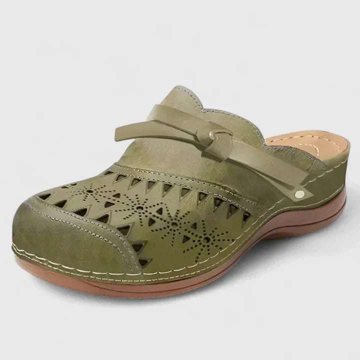 Braylynnn | Women Elegant Sandals